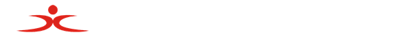 光影逐梦，智创社会热搜热门事件未每日热点来！新闻资讯热门精鹰AIGC影视制作特训营双城圆满收官-藏锋敛锐网